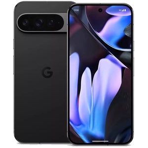 Google Pixel 9 Pro Reparatur Berlin-Buch