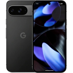 Google Pixel 9 Reparatur Berlin-Buch