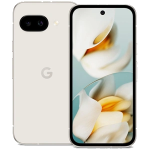Google Pixel 9a Reparatur Berlin-Buch