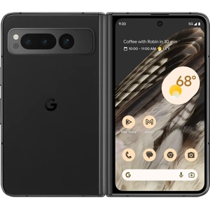 Google Pixel Fold Reparatur Berlin-Buch