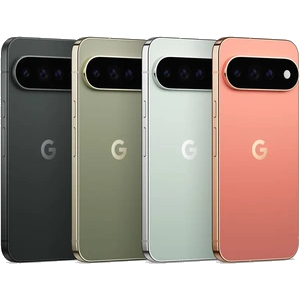 Weitere Google Pixel Modelle