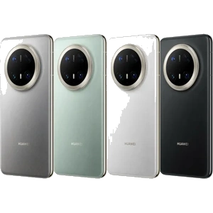 Weitere Huawei Modelle