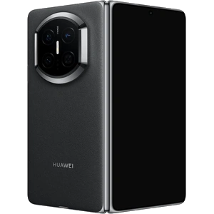 Huawei Mate X7 Reparatur Berlin-Buch