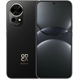 Huawei nova 13 Pro Reparatur Berlin-Buch