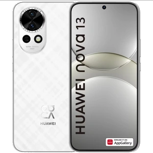 Huawei nova 13 Reparatur Berlin-Buch