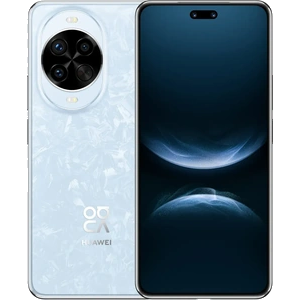 Huawei nova 14 Pro Reparatur Berlin-Buch