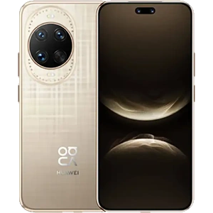 Huawei nova 14 Reparatur Berlin-Buch