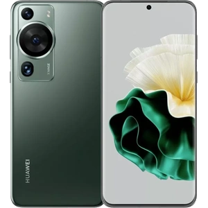 Huawei P60 Pro Reparatur Berlin-Buch