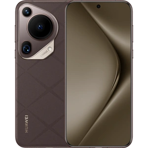 Huawei Pura 70 Ultra Reparatur Berlin-Buch