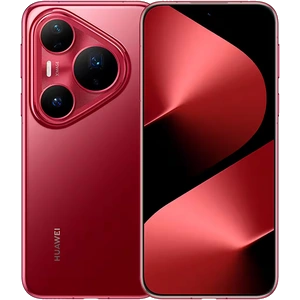 Huawei Pura 80 Pro Reparatur Berlin-Buch
