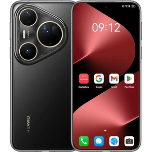 Huawei Pura 80 Ultra Reparatur Berlin-Buch