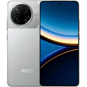 POCO F7 Pro Reparatur Berlin-Buch