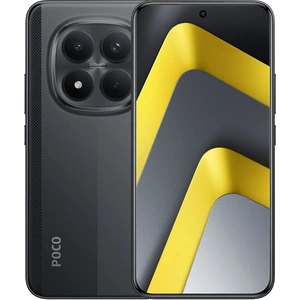 POCO M8 Pro 5G Reparatur Berlin-Buch