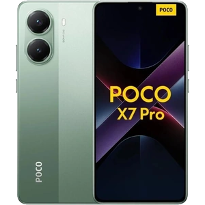 POCO X7 Pro Reparatur Berlin-Buch