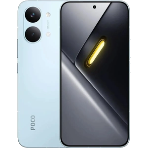 POCO X8 Pro Reparatur Berlin-Buch