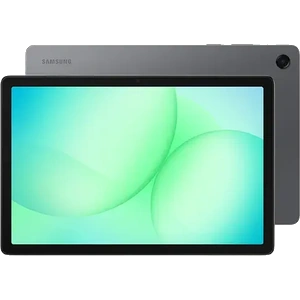 Samsung Galaxy A Tablet Reparatur Berlin-Buch