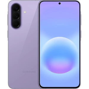 Samsung Galaxy A Serie Reparatur Berlin-Buch