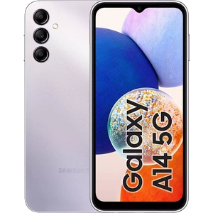 Galaxy A14 5G Reparatur Berlin-Buch