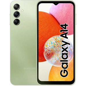 Galaxy A14 4G Reparatur Berlin-Buch