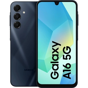 Galaxy A16 5G Reparatur Berlin-Buch