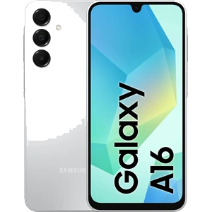 Galaxy A16 4G Reparatur Berlin-Buch