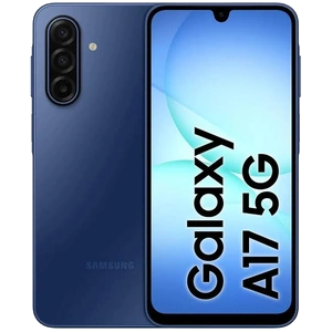 Galaxy A17 5G Reparatur Berlin-Buch