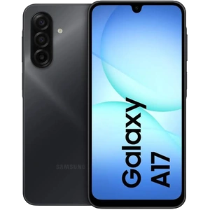 Galaxy A17 4G Reparatur Berlin-Buch