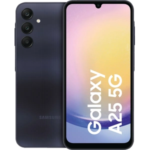 Galaxy A25 5G Reparatur Berlin-Buch