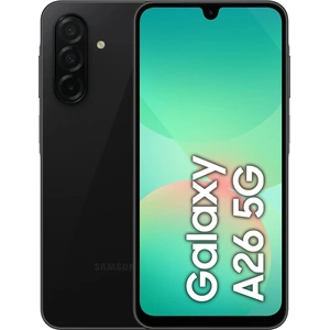 Galaxy A26 5G Reparatur Berlin-Buch