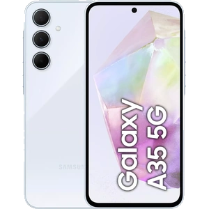 Galaxy A35 5G Reparatur Berlin-Buch