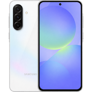 Galaxy A36 5G Reparatur Berlin-Buch