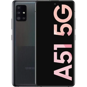Galaxy A51 5G Reparatur Berlin-Buch