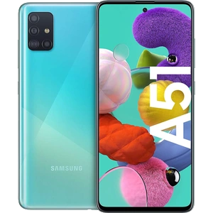 Galaxy A51 4G Reparatur Berlin-Buch