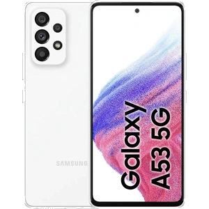 Galaxy A53 5G Reparatur Berlin-Buch