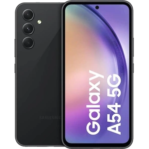 Galaxy A54 5G Reparatur Berlin-Buch