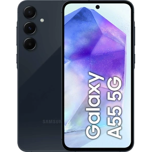 Galaxy A55 5G Reparatur Berlin-Buch
