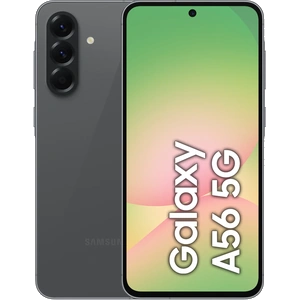 Galaxy A56 5G Reparatur Berlin-Buch