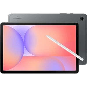 Samsung Galaxy S Tablet Reparatur Berlin-Buch