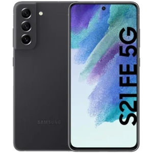 Samsung Galaxy S21 FE Reparatur Berlin-Buch