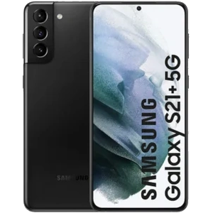 Samsung Galaxy S21 Plus Reparatur Berlin-Buch