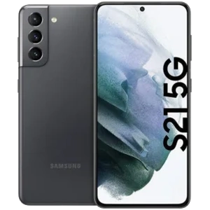 Galaxy S21 Reparatur Berlin-Buch