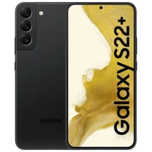 Samsung Galaxy S22 Plus Reparatur Berlin-Buch