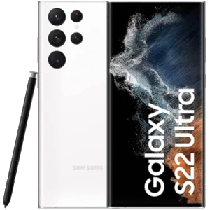 Samsung Galaxy S22 Ultra Reparatur Berlin-Buch