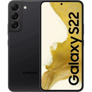 Galaxy S22 Reparatur Berlin-Buch