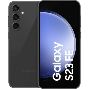 Samsung Galaxy S23 FE Reparatur Berlin-Buch