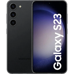 Galaxy S23 Reparatur Berlin-Buch