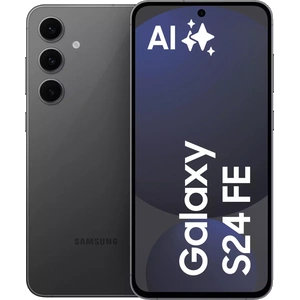 Samsung Galaxy S24 FE Reparatur Berlin-Buch