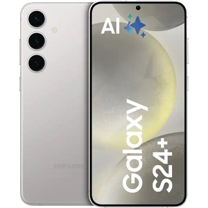 Samsung Galaxy S24 Plus Reparatur Berlin-Buch