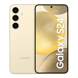 Galaxy S24 Reparatur Berlin-Buch