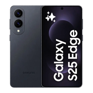 Samsung Galaxy S25 Edge Reparatur Berlin-Buch